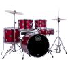 MAPEX CM5844FTC IR - zestaw perkusyjny