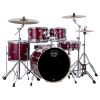 MAPEX VE5045FTC VM - perkusja akustyczna zestaw