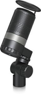 TC Helicon GoXLR MIC - mikrofon dynamiczny lektorski