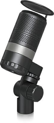 TC Helicon GoXLR MIC - mikrofon dynamiczny lektorski