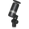 TC Helicon GoXLR MIC - mikrofon dynamiczny lektorski