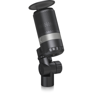 TC Helicon GoXLR MIC - mikrofon dynamiczny lektorski