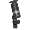 TC Helicon GoXLR MIC - mikrofon dynamiczny lektorski