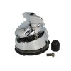 MAPEX 6850M LUGS