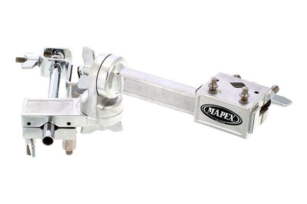 MAPEX AC906