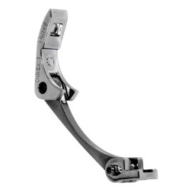 MAPEX ACF-DD FALCON DIRECT