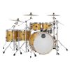 MAPEX AR628SFUDW