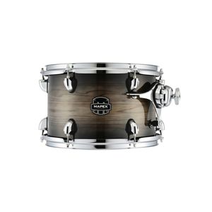 MAPEX ARB2218ATK