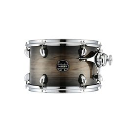 MAPEX ARB2218ATK