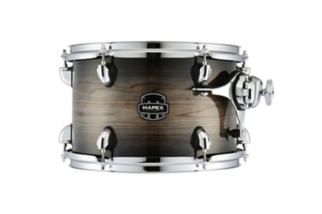 MAPEX ARB2218ATK