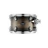 MAPEX ARB2218ATK