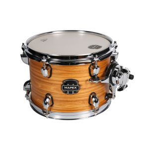 MAPEX ART1007DW