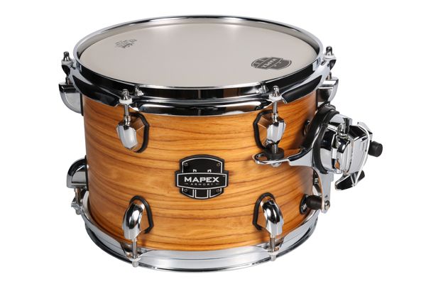 MAPEX ART1007DW