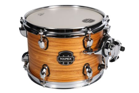 MAPEX ART1007DW