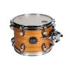 MAPEX ART1007DW