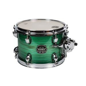 MAPEX ART1007FG