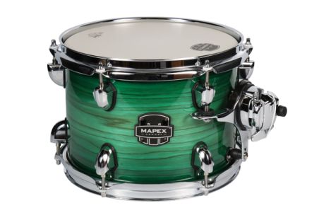 MAPEX ART1007FG