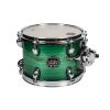 MAPEX ART1007FG