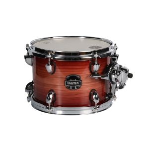 MAPEX ART1007RA