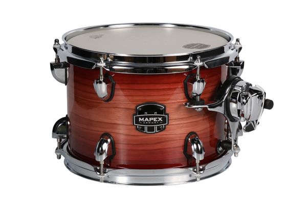 MAPEX ART1007RA