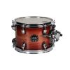 MAPEX ART1007RA