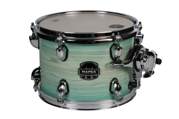 MAPEX ART1007UM