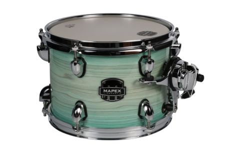 MAPEX ART1007UM