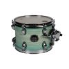 MAPEX ART1007UM