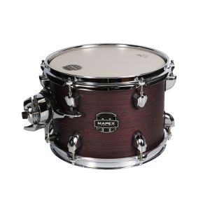 MAPEX ART1007UP