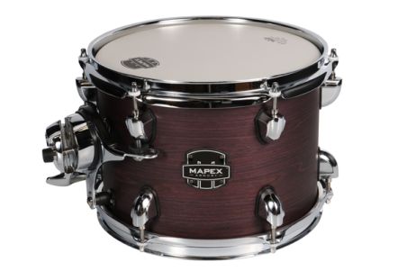 MAPEX ART1007UP