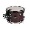 MAPEX ART1007UP