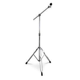 MAPEX B200-TND BOOM STAND