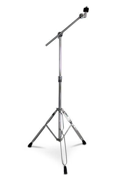 MAPEX B200-TND BOOM STAND