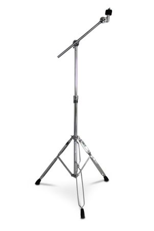 MAPEX B200-TND BOOM STAND