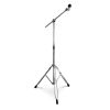 MAPEX B200-TND BOOM STAND