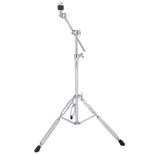 MAPEX B250