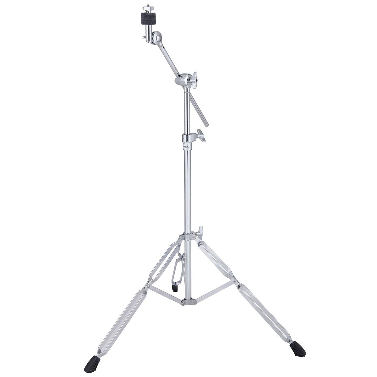MAPEX B250 MAPEX B250