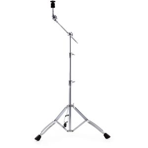 MAPEX B400