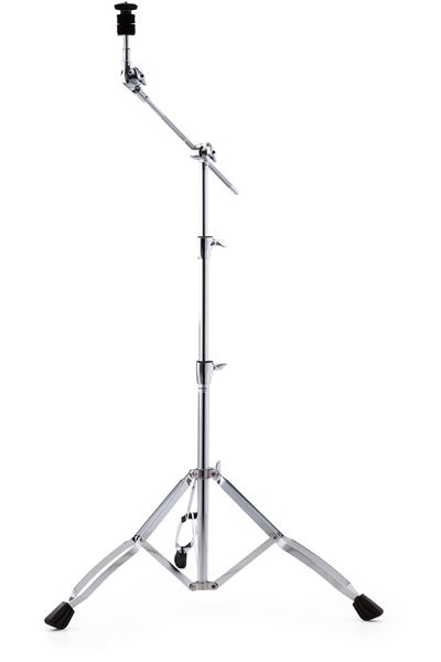 MAPEX B400