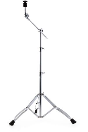MAPEX B400