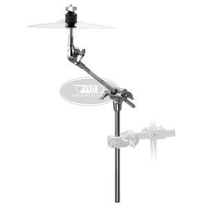 MAPEX B60