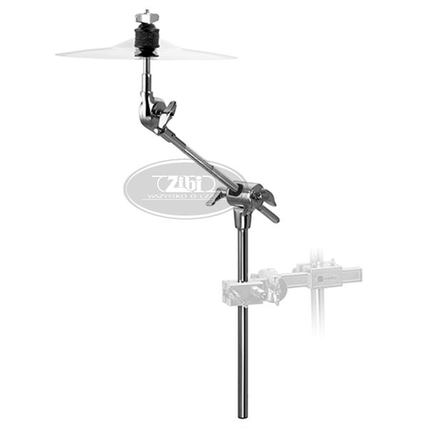 MAPEX B60