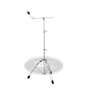 MAPEX B600