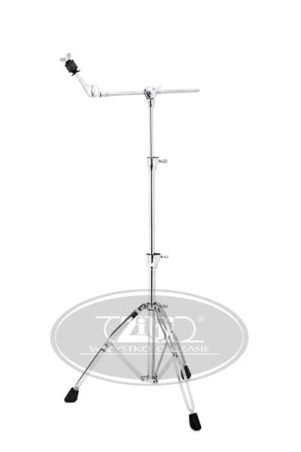 MAPEX B600