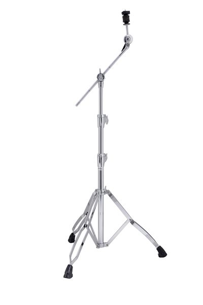 MAPEX B800