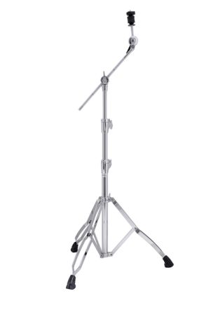 MAPEX B800