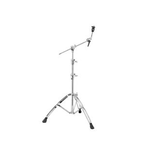 MAPEX BF1000