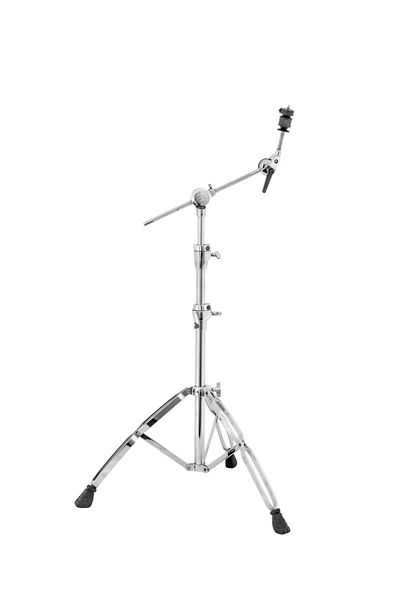 MAPEX BF1000