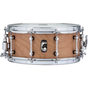 MAPEX BPCW4600CNW