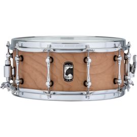 MAPEX BPCW4600CNW